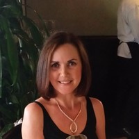 Renata Staigys