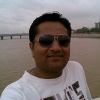 Jay Patel