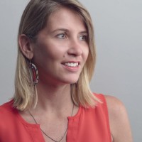 Marie-Caroline Legros