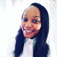 Mmotseng Mokoena