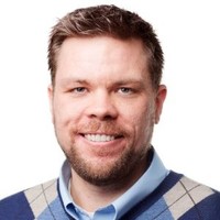 Jonathan Ferris, L.Ac., C.Ped.