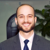 Vincent A. Core, Esq.