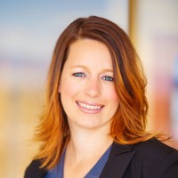 Tara Bettale