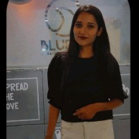 Khushboo Gupta