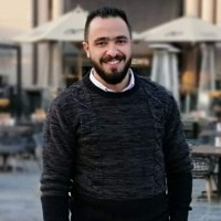 Ramy Adel