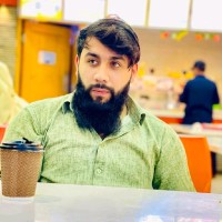 Inayat Ullah Inayat Khan