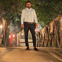 Mr.Komal Kumar Meena Meena