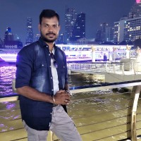 Veeresh G Doddamani