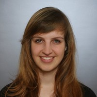 Jessica Becker