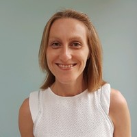 Emma Duffield