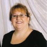 Kathy L