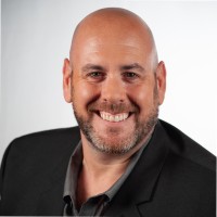 Jeff Altneu