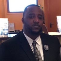 Brandon Bond