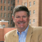 Curt Willis