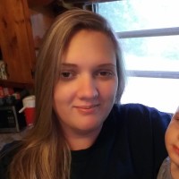 Hannah Tripp
