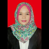 Nana Wahyuni