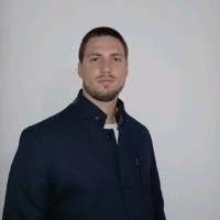 Filip Svjetlanović