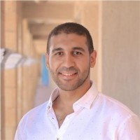 Mohamed Younis