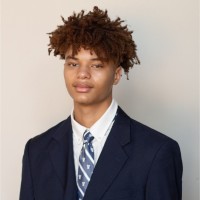 Dorian Boyland Ii
