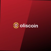 Olis Coin