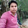 Md Asghar