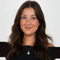 Megan Gregor