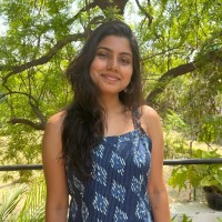 Reetika Srivastava