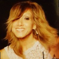 Sandy Toth