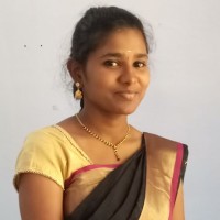 Deepa N
