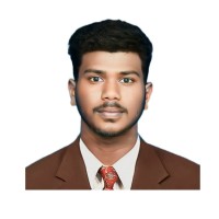 Murali K