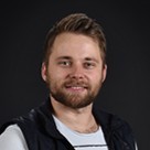 Christoph Huth