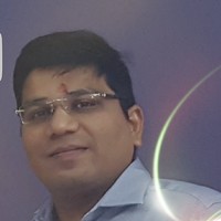 Abhishek Banwara