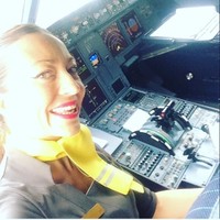 Ana Loreto Iglesias Guaita