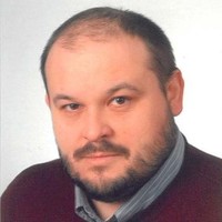 Daniel Lisiecki