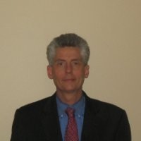 Gene d'Ablemont