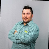 Saulo Caldeira