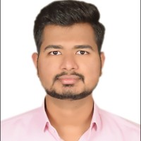 Kalpesh Patil