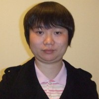 徐敏明