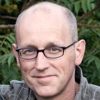 Carlo van den Heuvel