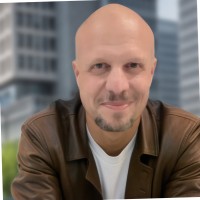 Ariel Eduardo Goldvarg, Msc