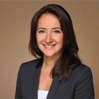 Lina El-Malazi