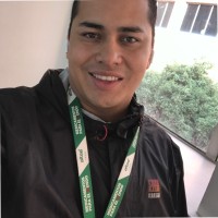 Ivan Perilla