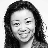 Ka Yee Cheung