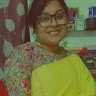 Sudeshna Das