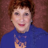 Sydney Arzt