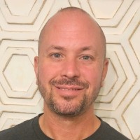 Brent Langley