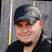 John Mccarty