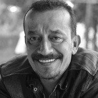 Erkin Yekda Gedik