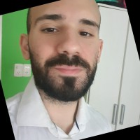 Maximiliano Pintos