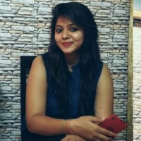 Brinda Rana